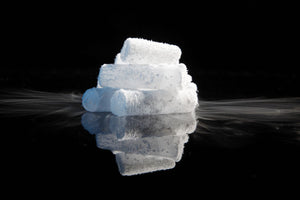 Kit Glace carbonique